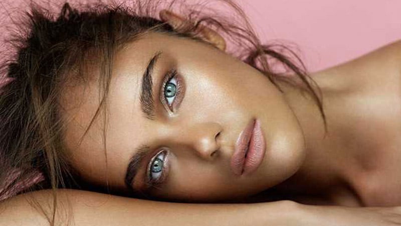 7 Easy Natural Makeup Looks for 2023 The Trend Spotter