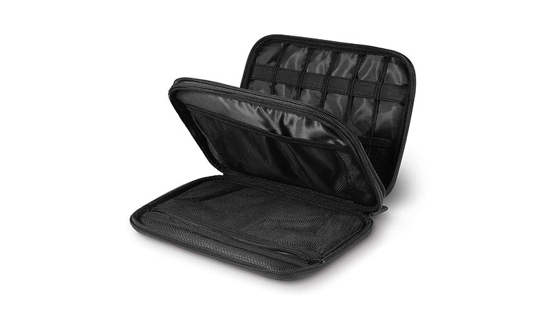 Ugreen Electronic Accessories Organizer Case