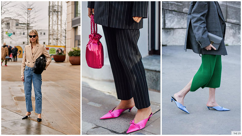 219 casual shoe trends