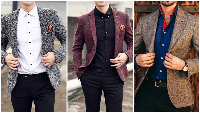 Mens Suits Blazers Single Breasted Male Suit Mens New Jacket Man Jackets  Lapel Mens Woolen Coat Mens Suits Luxury Designer Blazers Social Dress  Q231025 From Gooled, $19.08 | DHgate.Com