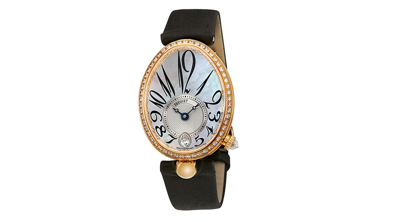 beautiful women's watches