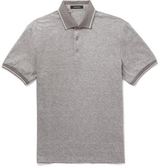 How To Wear A Polo Shirt Men S Style Guide The Trend Spotter