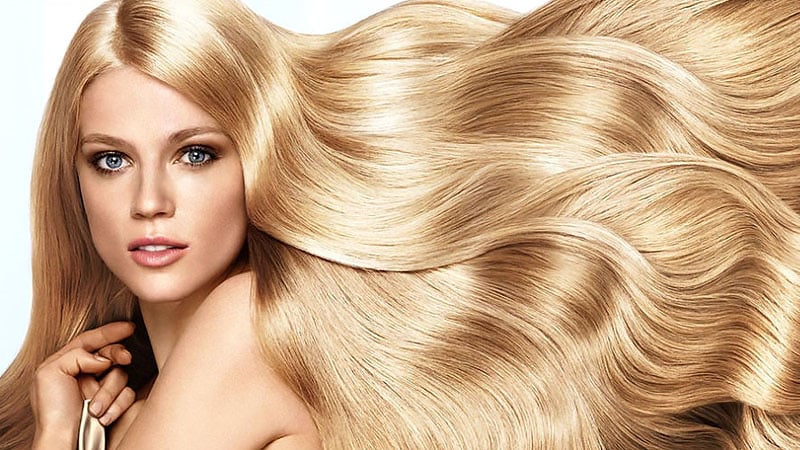 10 Hairstyles That Make You Look Younger