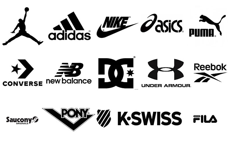 best cheap sneaker brands