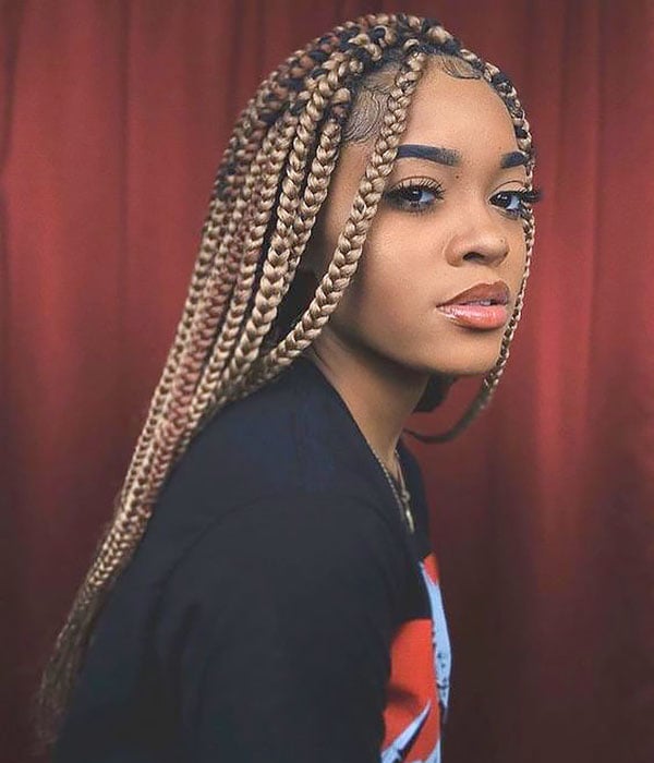The 14 Different Types of Braids and How to Create Them According to  Stylists