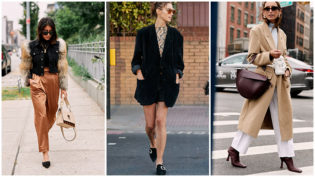 The Most Comfortable Dress Shoes for Women - The Trend Spotter
