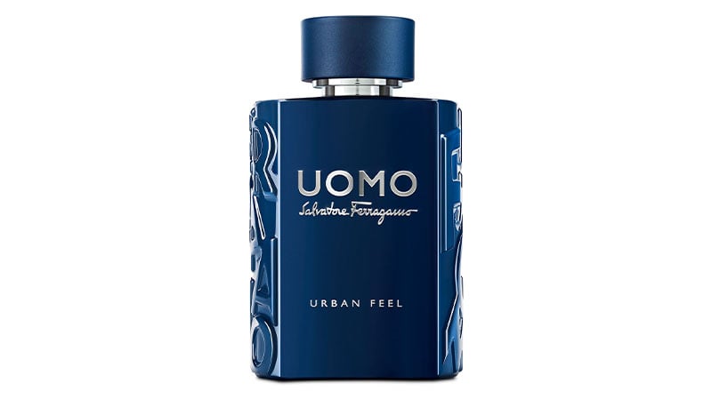 summer perfume for him 2019