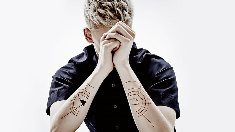 30 Cool Forearm Tattoos For Men In 23 The Trend Spotter