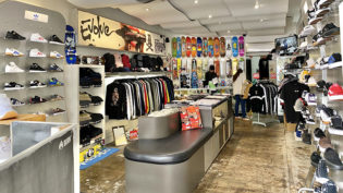 10 Best Skateboard Shops in Melbourne - The Trend Spotter