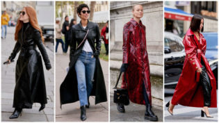 10 Coolest Spring/Summer Fashion Trends in 2020 - The Trend Spotter