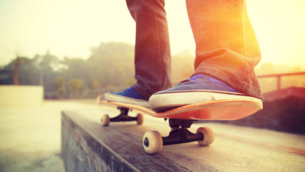 10 Best Skateboard Shops in Melbourne (2024) - The Trend Spotter