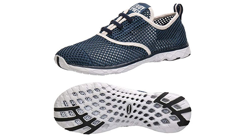best water shoes 219