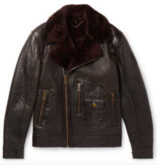 15 Best Men's Winter Jackets To Keep You Warm - The Trend Spotter