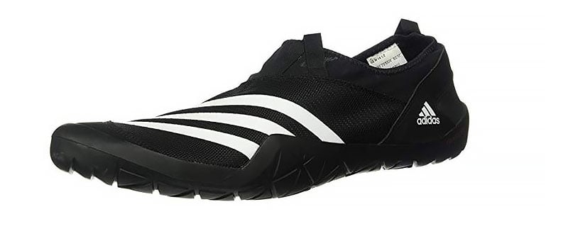 adidas swimming shoes
