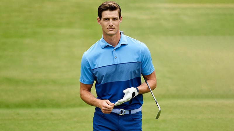 30 Best Golf Clothing Brands to Know in 2024 - The Trend Spotter