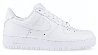 15 Coolest White Sneakers for Men in 2024 - The Trend Spotter