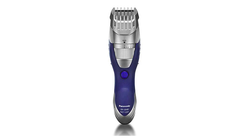 philips 7 in 1 beard and hair trimmer