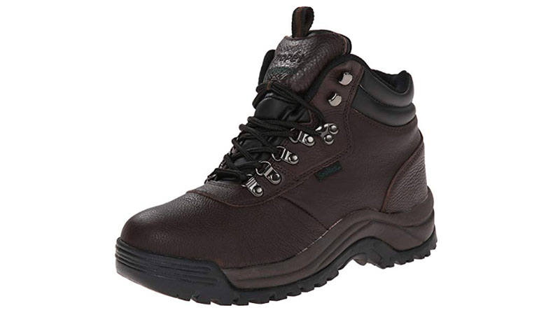 propet hiking boots