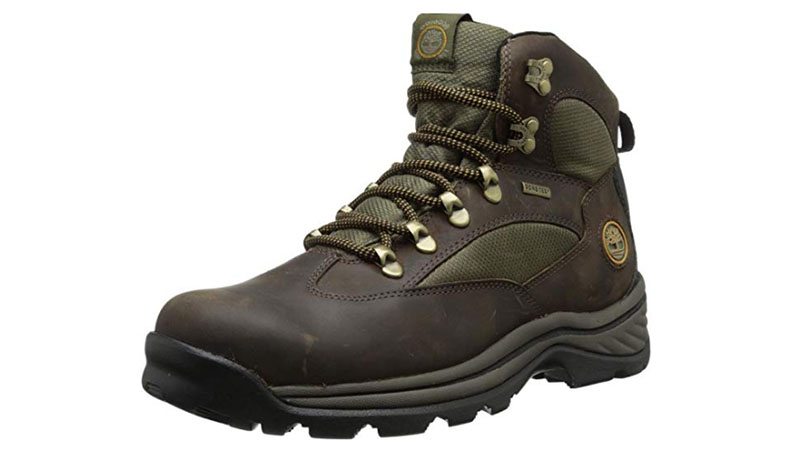 timberland outdoor boots