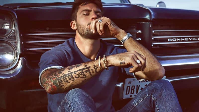 55 Best Arm Tattoo Ideas for Men  Cool arm tattoos Full arm tattoos  Nautical tattoo sleeve
