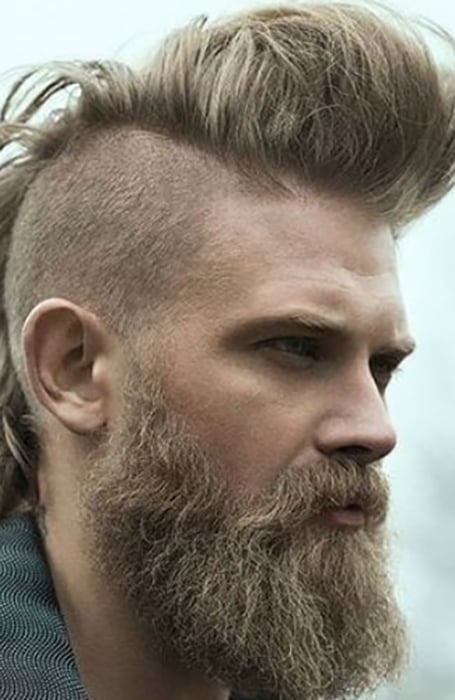 Male Hairstyles Images - Free Download on Freepik