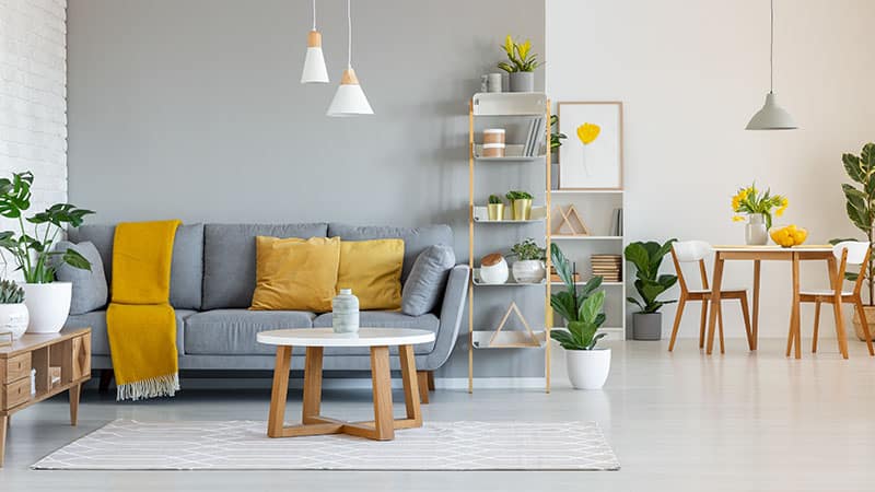 where to find home decor