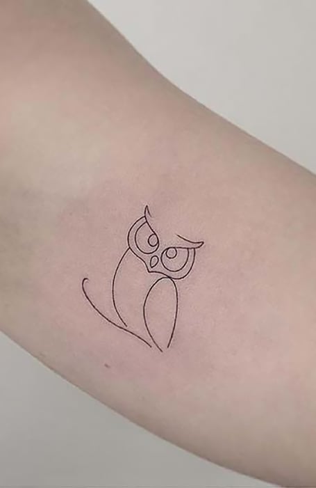 Pin on Tattoos/Drawings