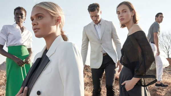 75 Top Australian Clothing Brands for 2024 - The Trend Spotter