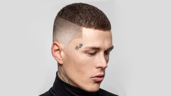 22 Cool Edgar Haircuts For Men In 2024 The Trend Spotter   Edgar Haircut 600x338 