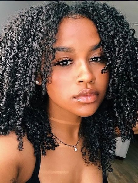20 Best Black Women Bob Haircuts for 2024 - The Trend Spotter