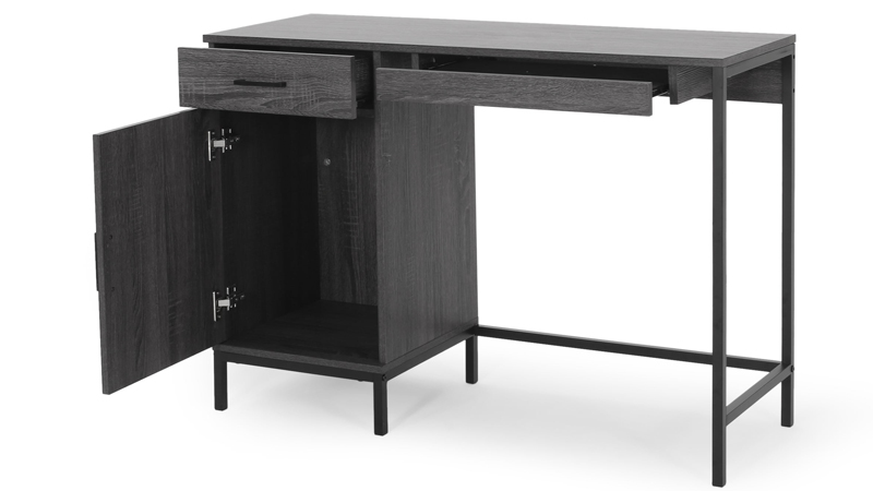 https://www.thetrendspotter.net/wp-content/uploads/2020/07/Gallaudet-Contemporary-Faux-Wood-Computer-Desk-by-Christopher-Knight-Home.jpg