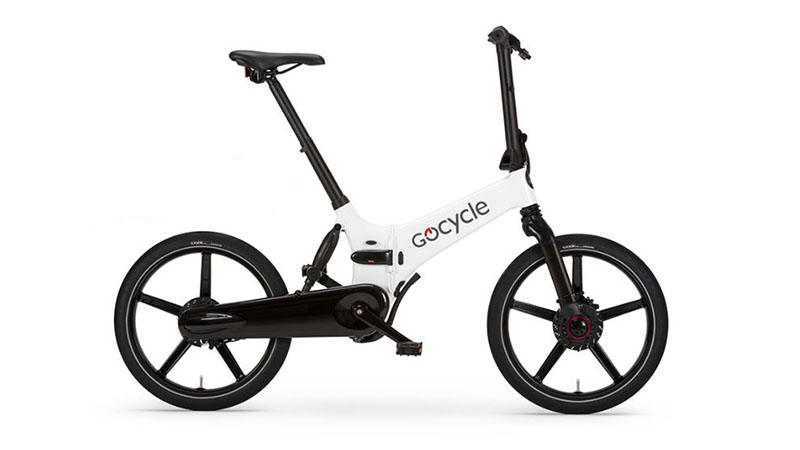 top 10 electric bikes in world