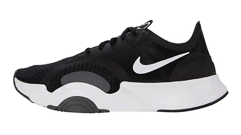 best nikes for gym workouts