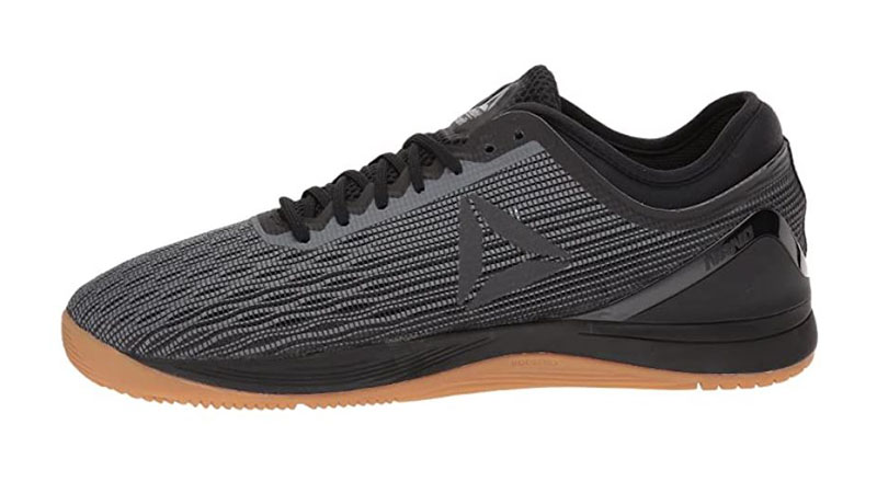 15 Best Workout Shoes for Men in 2020 