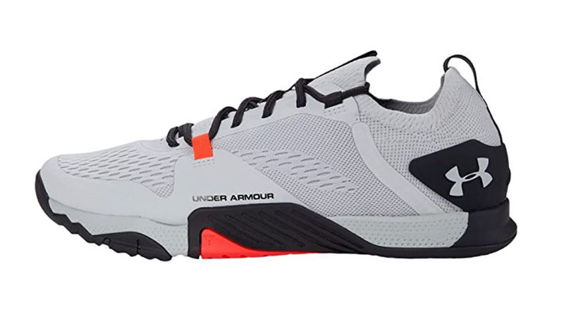 best gym training shoes mens