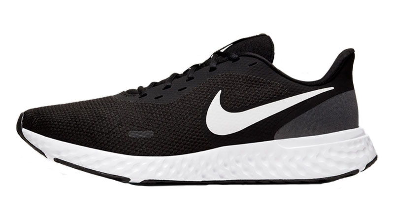 most comfortable nikes for walking