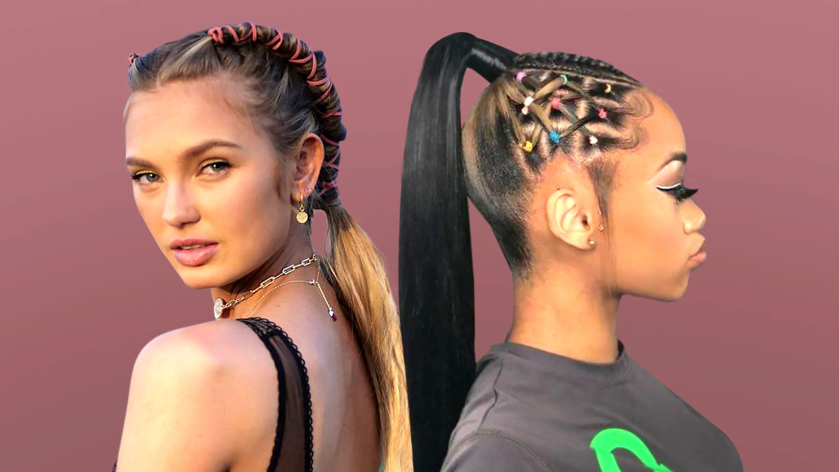 30 Gorgeous Passion Twists Styles to Try in 2023