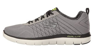 20 Most Comfortable Walking Shoes for Men in 2023 - The Trend Spotter