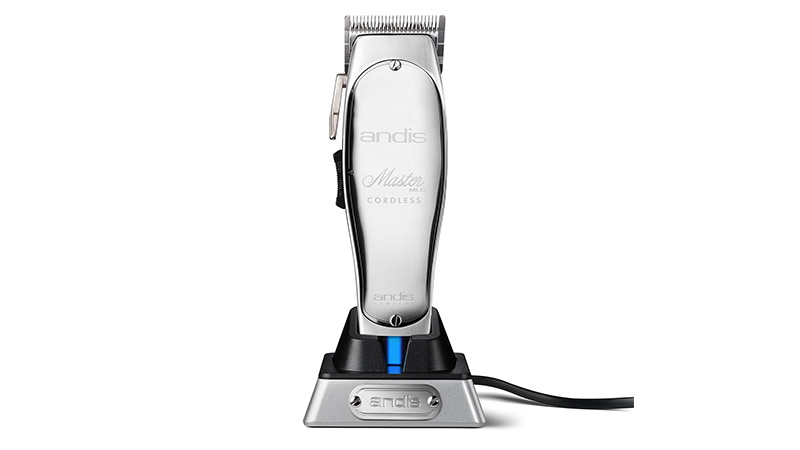 best electric clippers for men