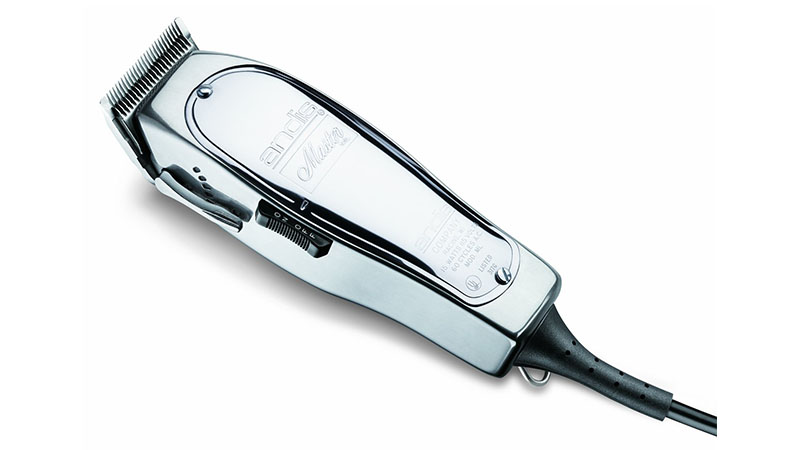 best men's hair and beard clippers