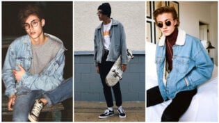 10 Coolest E-Boy Outfits to Rock - The Trend Spotter