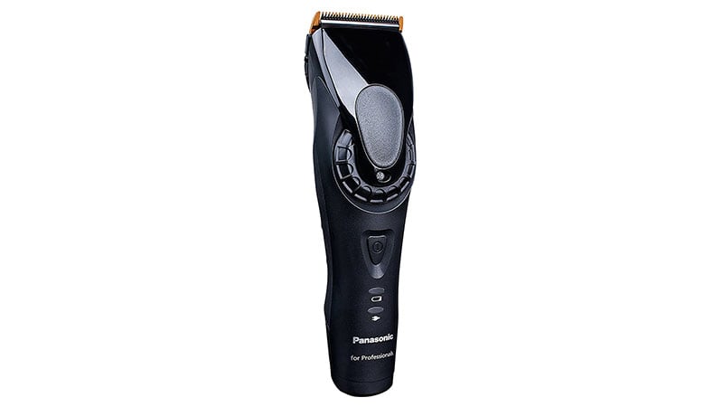 best cordless clippers and trimmers