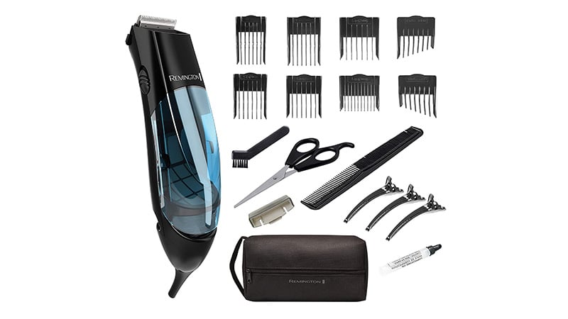 haircut clippers for men