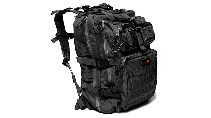 oakley military backpacks