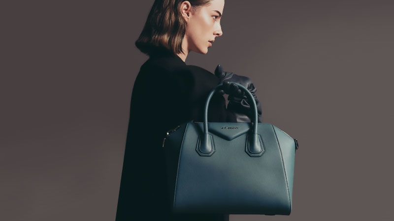 15 Best Designer Work Bags - Bellatory