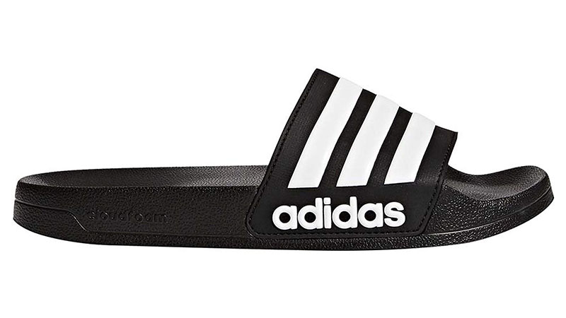 about you adidas slippers