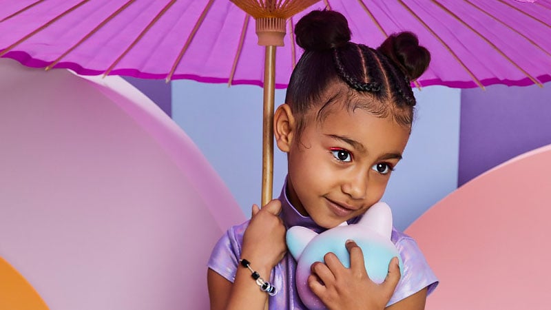 Cutest Braided Hairstyles For Kids In 21 The Trend Spotter