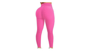 the farrah skinny high rise skinny