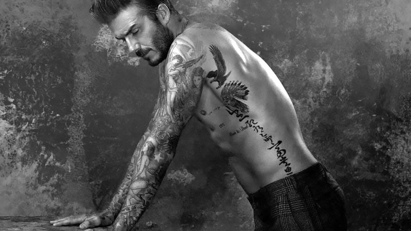 By kintoz | Half sleeve tattoos for guys, Hand tattoos for guys, Half  sleeve tattoos forearm