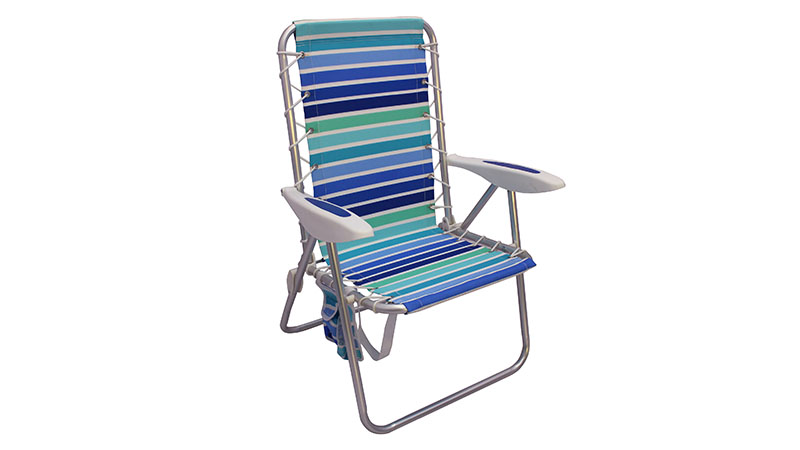 25 Best Beach Chairs For Ultimate Relaxation 2021 The Trend Spotter
